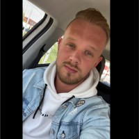 Bobby Moor