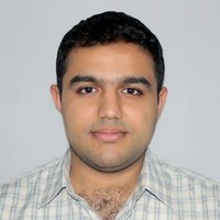 Mohit Anand