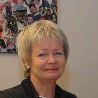 Nel Kruiswijk