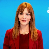 Sara D'Onofrio