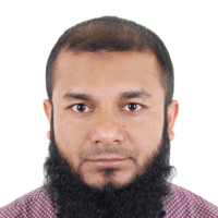 Md. Hasan