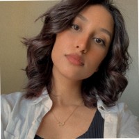 Ayten Bendary