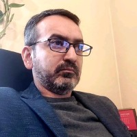 Edgar Petrosyan