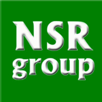 Next Step Resources Group