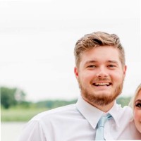 Timothy Bruns