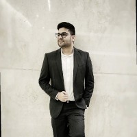 RAHUL GATTANI