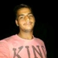 Vinay Kumar Singh