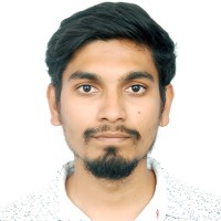 Ambati Bhanu Chander