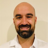 Michael Litovkin