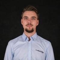 Kacper Markiewicz