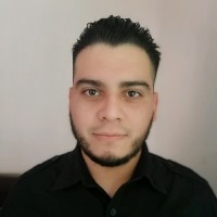 Andony Sánchez