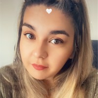 cindy INACIO MATEUS