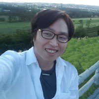 Jin Lee