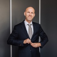 Erwin Van Delzen