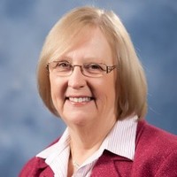 Phyllis Stegemoller