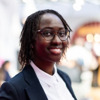 Adiato Baldé-Wharton