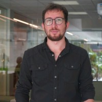 Marlon Rufato