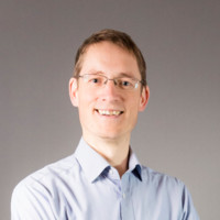 Richard Graham