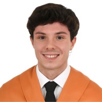 Jonathan Galván Navarro