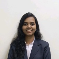 Anushka Prasad