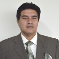 Gustavo Adolfo Ortiz