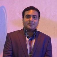 Saurav Banerjee