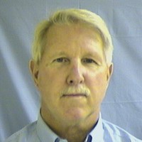 Curt Bartlett
