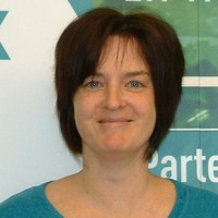 Julie Lessard, Julie