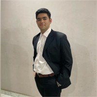 Jeet Suchdev