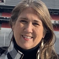 Denise Beck