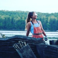 Emily Johns