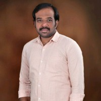 K Theja