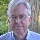 Robert Moffitt