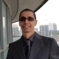 Tamer Bayoumi