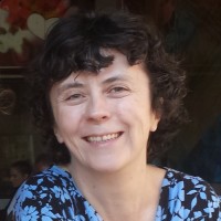 Suzanne McDermott