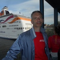 Андрей Сионихин