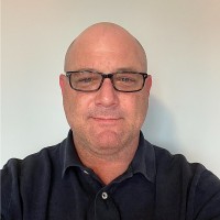 Matthew Colangelo