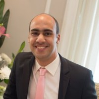 Alhussein Altaranissi, Mba