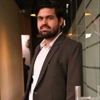 Abhinav Chahal