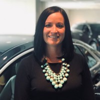 Stacy Andrzejewski