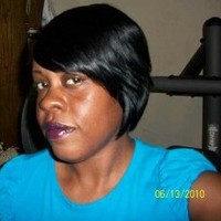 Crea Chatman