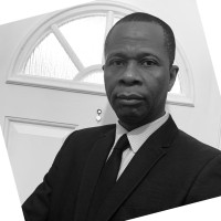 Ahmed Sesay
