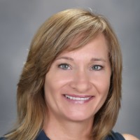 Elizabeth Ruzicka