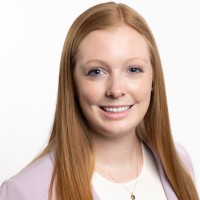 Kellsie Corrigan