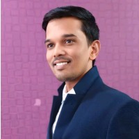 Sachin Sakhare