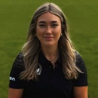 Eve Clements