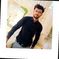 Piyush Carpenter