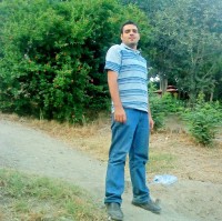 Hamid Bandehloo