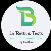 La Boite