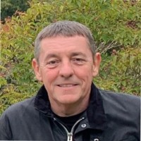 Paul Courtney